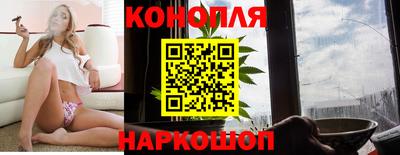 скорость mdpv Комсомольск-на-Амуре